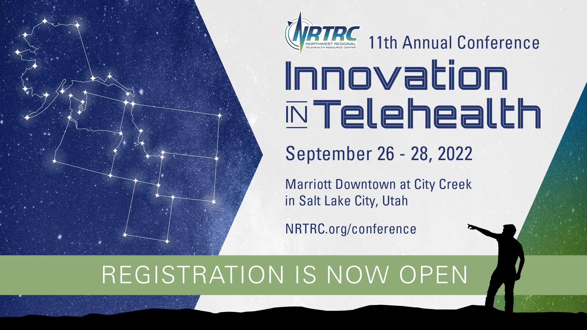 2022 alt NRTRC Conference registration open social