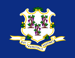 259px-Flag_of_Connecticut.svg