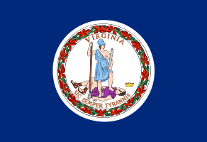 292px-Flag_of_Virginia.svg