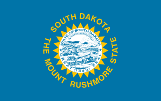 320px-Flag_of_South_Dakota.svg