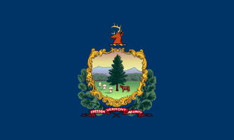 334px-Flag_of_Vermont.svg