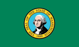 337px-Flag_of_Washington.svg
