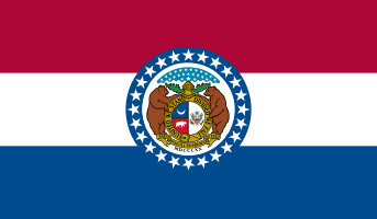 343px-Flag_of_Missouri.svg