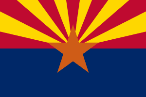 Flag_of_Arizona.svg