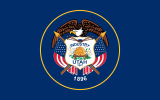 Flag_of_Utah.svg