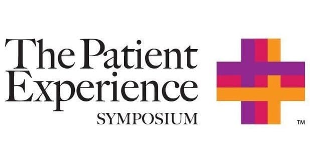 Patient_Experience_Symposium_Logo