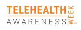 Telehealth Awareness Week Lineup of Virtual Events Puts a Spotlight on the Value of Telehealth