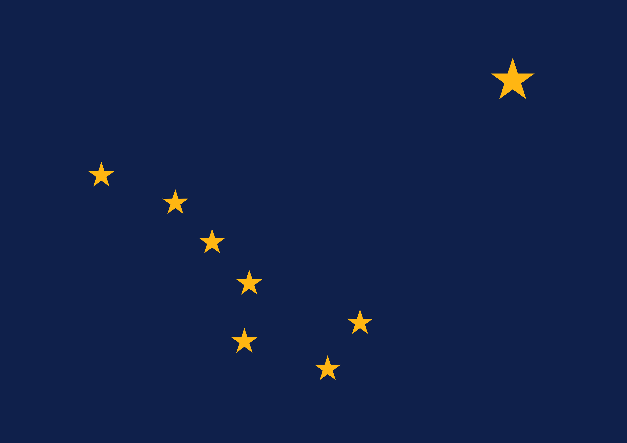 Flag_of_Alaska.svg