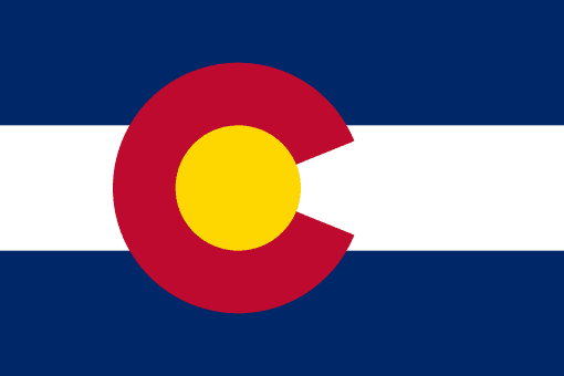Flag_of_Colorado.svg