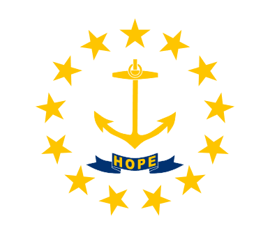 Flag_of_Rhode_Island.svg