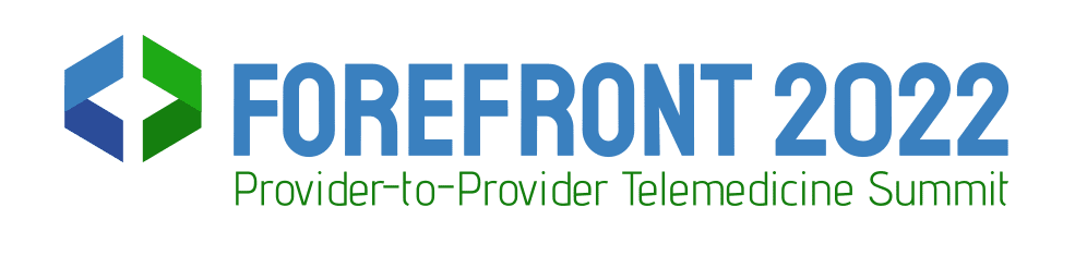 ForefrontFullLogo_Transparent