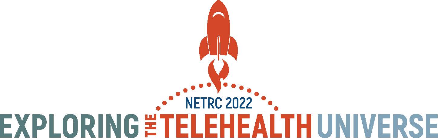 NETRC Conf 2022 Logo-Hz
