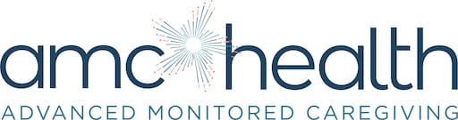 AMC Health Logo_cmyk
