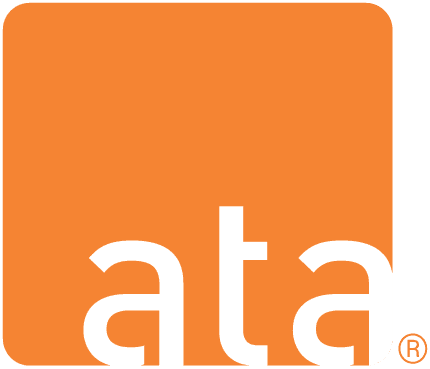 ATA logo_R (2)