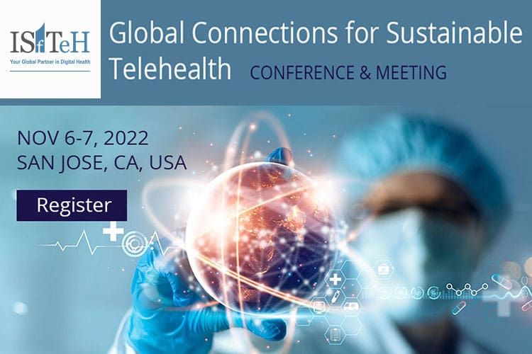 Isfteh_GlobalConnections_Logo_ATA
